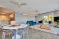 Property photo of 13/6 Marina Boulevard Larrakeyah NT 0820