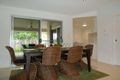 Property photo of 7/7 Elliott Heads Road Kepnock QLD 4670