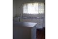 Property photo of 14 Inlet Avenue Russell Island QLD 4184