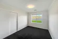 Property photo of 28 Moore Street Caerleon NSW 2850