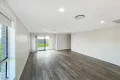 Property photo of 28 Moore Street Caerleon NSW 2850