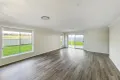 Property photo of 28 Moore Street Caerleon NSW 2850