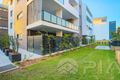 Property photo of 16/16-18 Bouvardia Street Asquith NSW 2077