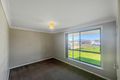 Property photo of 1/12 Birch Grove Mudgee NSW 2850