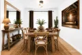 Property photo of 20 Greenvale Road Green Point NSW 2251