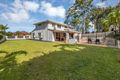 Property photo of 25 Hummingbird Crescent Wishart QLD 4122