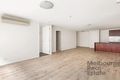 Property photo of 100/668 Bourke Street Melbourne VIC 3000