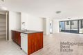 Property photo of 100/668 Bourke Street Melbourne VIC 3000