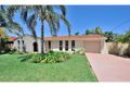 Property photo of 11 Waterton Way Cooloongup WA 6168