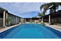 Property photo of 11 Waterton Way Cooloongup WA 6168