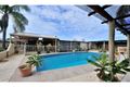 Property photo of 11 Waterton Way Cooloongup WA 6168