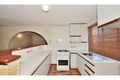 Property photo of 11 Waterton Way Cooloongup WA 6168