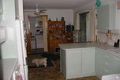 Property photo of 54 Blackthorn Road Greenwood WA 6024