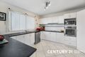 Property photo of 12 Paino Crescent Sanctuary Point NSW 2540