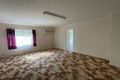 Property photo of 30 Gaskill Street Canowindra NSW 2804