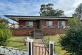Property photo of 30 Gaskill Street Canowindra NSW 2804