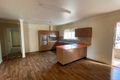 Property photo of 30 Gaskill Street Canowindra NSW 2804