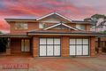 Property photo of 47 Clarke Road Hornsby NSW 2077