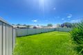 Property photo of 1/12 Birch Grove Mudgee NSW 2850