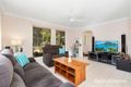 Property photo of 1 Tecoma Place Banora Point NSW 2486