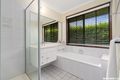 Property photo of 13 Hylacola Drive Albany Creek QLD 4035