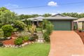 Property photo of 13 Hylacola Drive Albany Creek QLD 4035