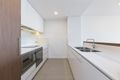 Property photo of 206/2 Moreau Parade East Perth WA 6004