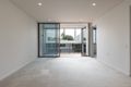 Property photo of 206/2 Moreau Parade East Perth WA 6004