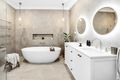 Property photo of 6 Latona Street Pymble NSW 2073