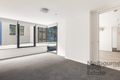 Property photo of 100/668 Bourke Street Melbourne VIC 3000