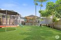 Property photo of 10 Windemere Avenue Morningside QLD 4170