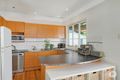 Property photo of 10 Windemere Avenue Morningside QLD 4170