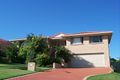 Property photo of 4 Garnet Avenue Port Macquarie NSW 2444