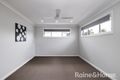 Property photo of 2/43 Seaman Avenue Warners Bay NSW 2282