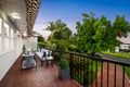 Property photo of 8 Perth Street Rangeville QLD 4350