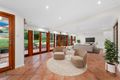 Property photo of 8 Perth Street Rangeville QLD 4350