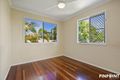 Property photo of 27 Bucas Drive Bucasia QLD 4750