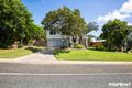 Property photo of 27 Bucas Drive Bucasia QLD 4750