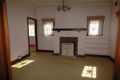 Property photo of 18 Pembroke Street Epping NSW 2121