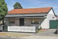 Property photo of 47 Austral Avenue Preston VIC 3072