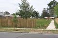 Property photo of 49 Marshall Road Rocklea QLD 4106