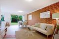 Property photo of 47 Clarke Road Hornsby NSW 2077