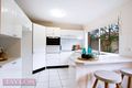 Property photo of 47 Clarke Road Hornsby NSW 2077