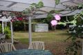 Property photo of 4 Gwen Close Emerald Beach NSW 2456