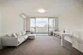 Property photo of 304/23 Gertrude Street Wolli Creek NSW 2205