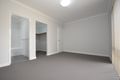 Property photo of 21B Jupiter Street Carlisle WA 6101