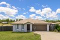 Property photo of 80 Judicial Circuit Jones Hill QLD 4570