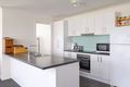 Property photo of 80 Judicial Circuit Jones Hill QLD 4570