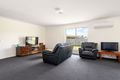 Property photo of 80 Judicial Circuit Jones Hill QLD 4570