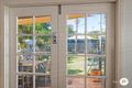 Property photo of 10 Windemere Avenue Morningside QLD 4170